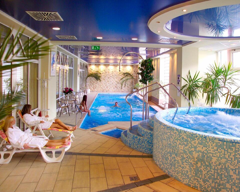 hotel image 24