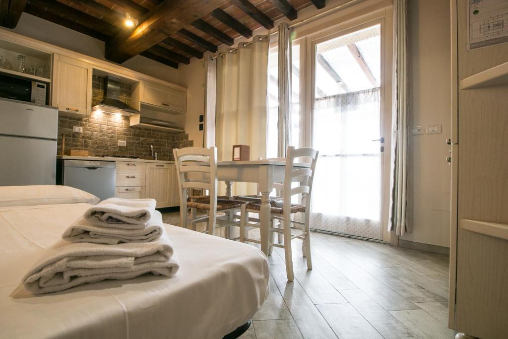 hotel image 32