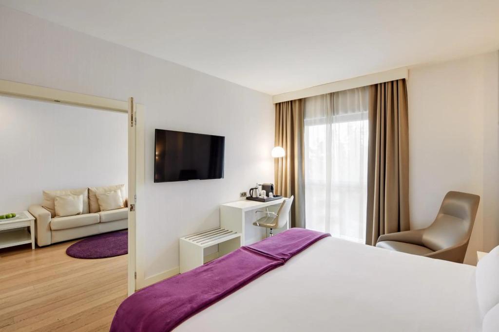 hotel image 9