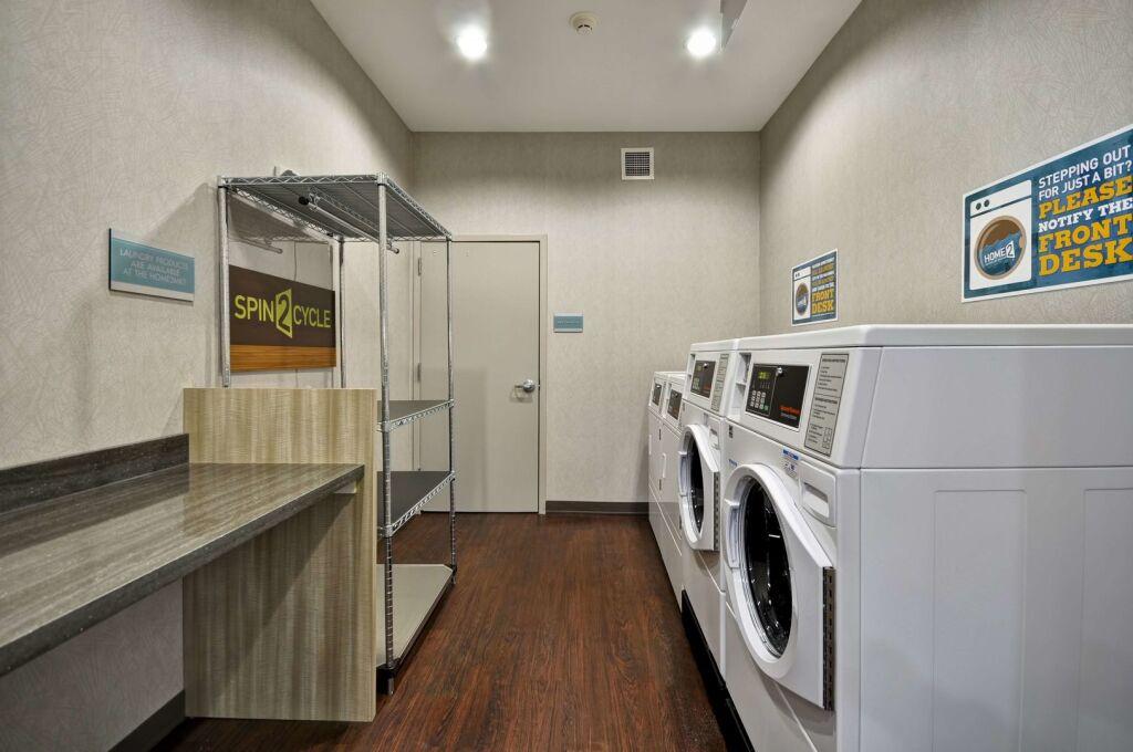 hotel image 32