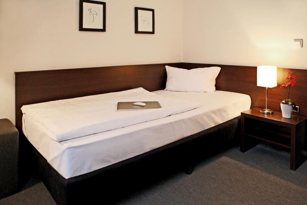 hotel image 23