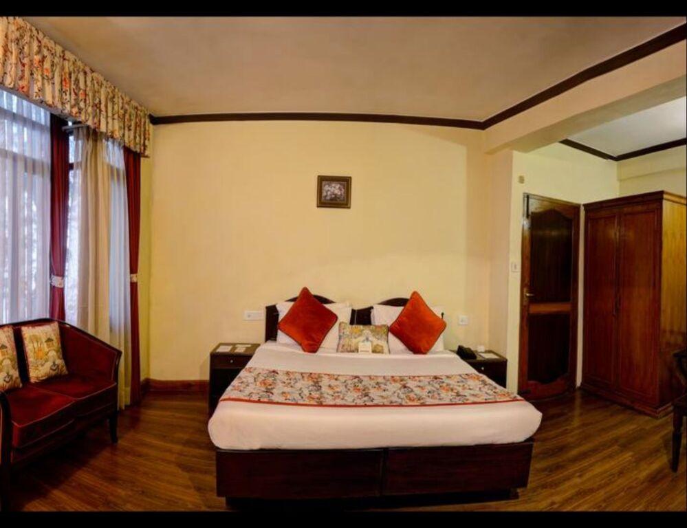 hotel image 9