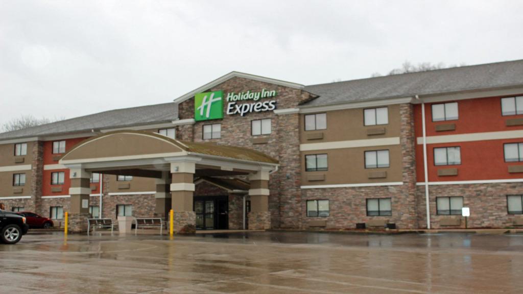 hotel image 19