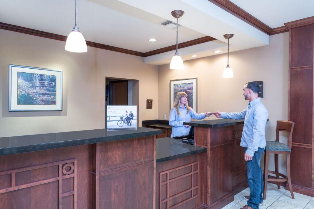 hotel image 26