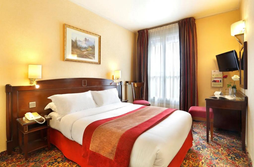hotel image 30