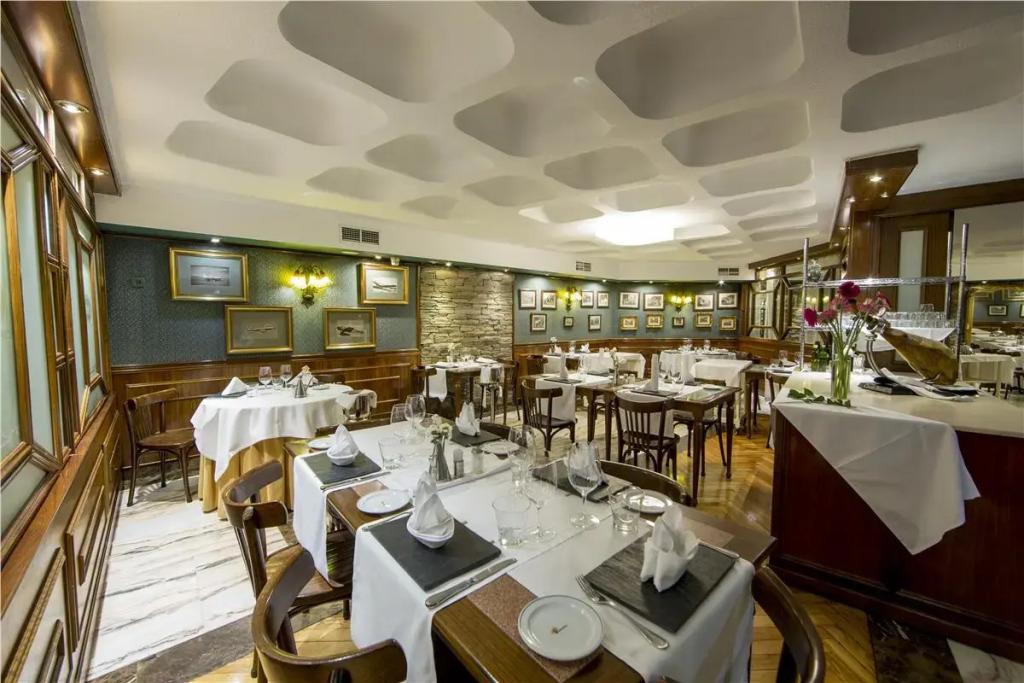 hotel image 27