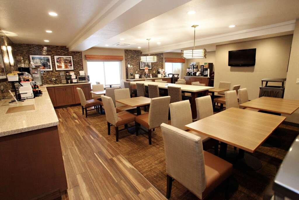hotel image 29