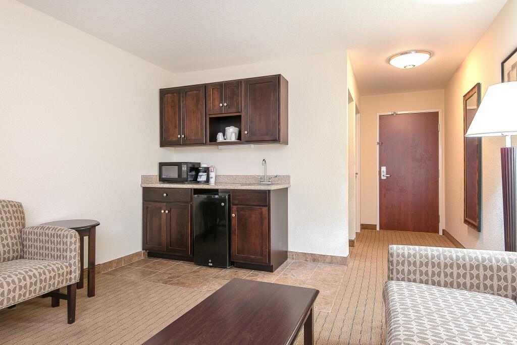 hotel image 29