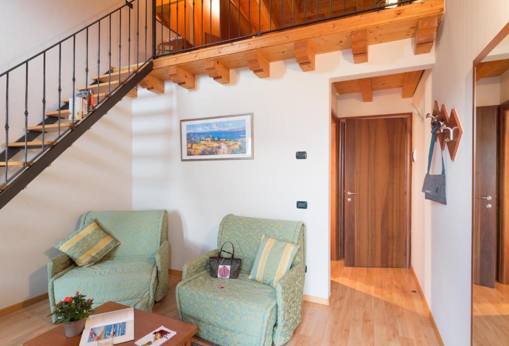 hotel image 22