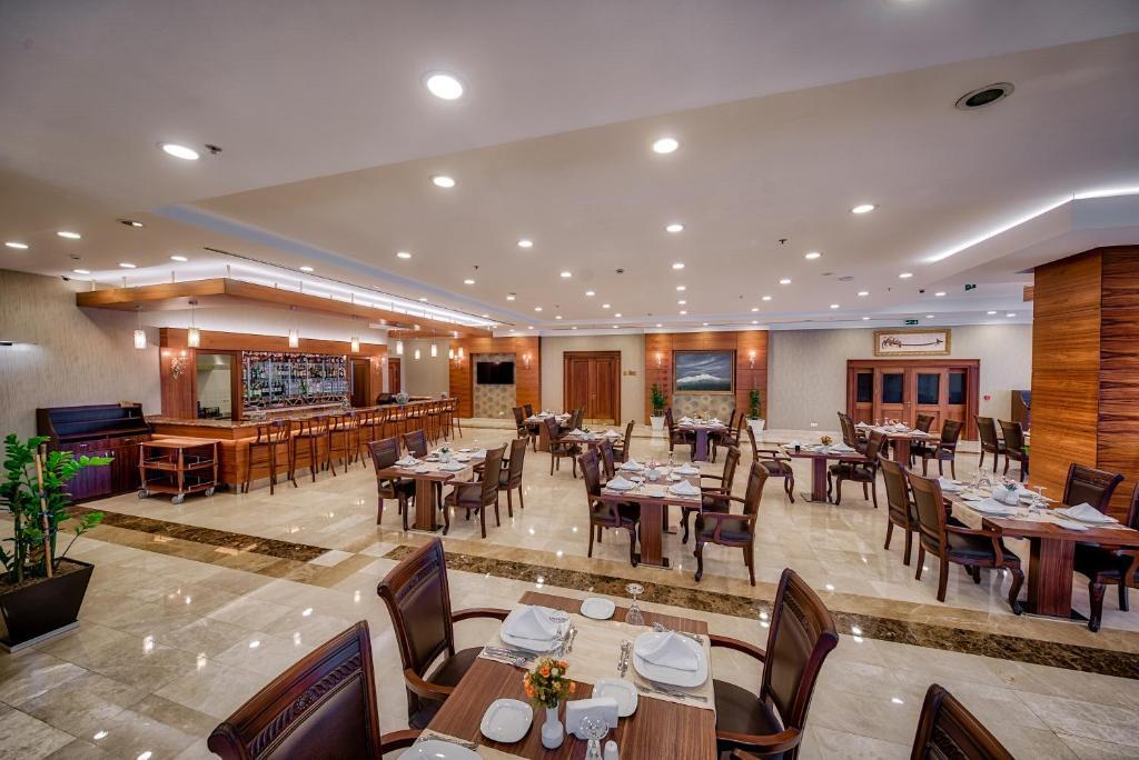 hotel image 14