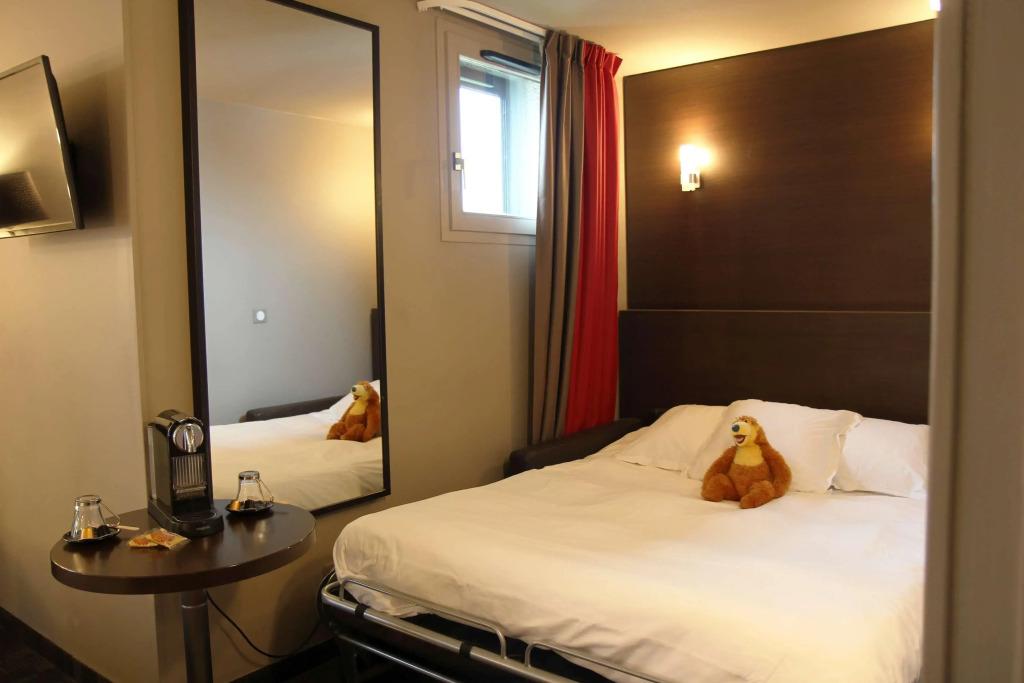 hotel image 15
