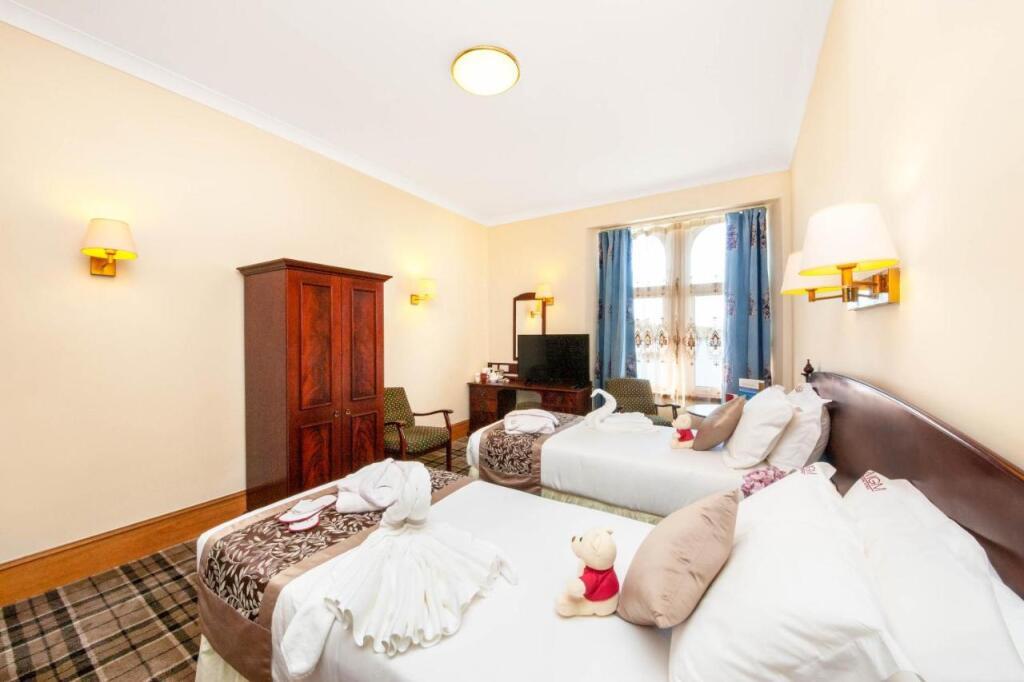 hotel image 21