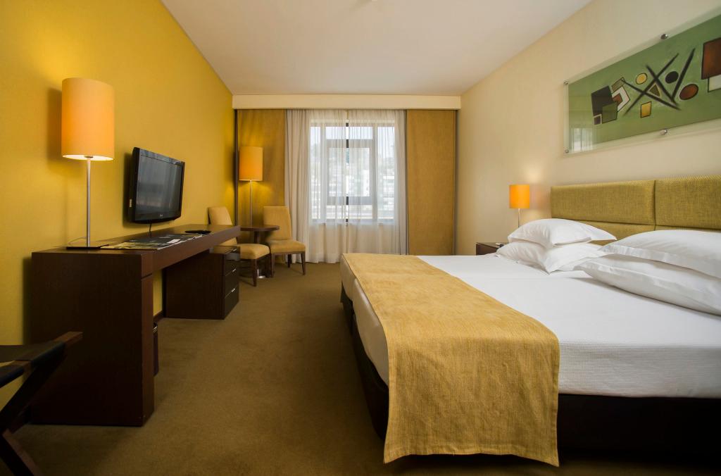 hotel image 51