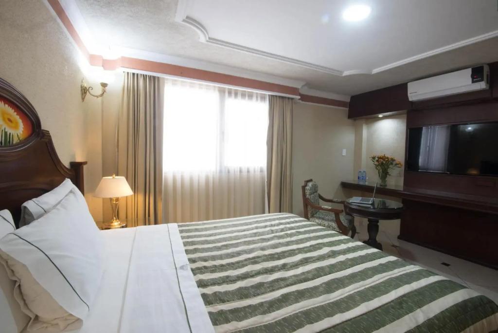 hotel image 43