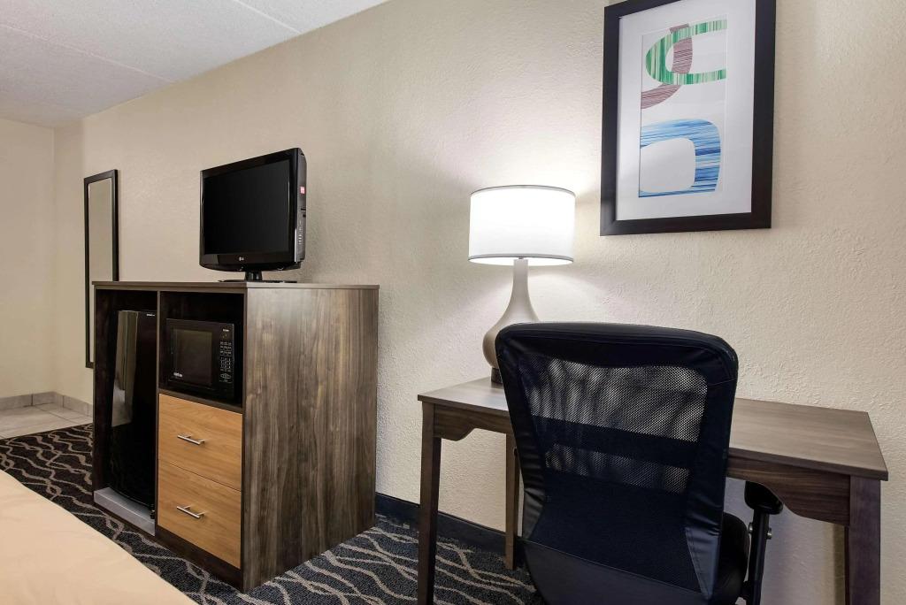 hotel image 24