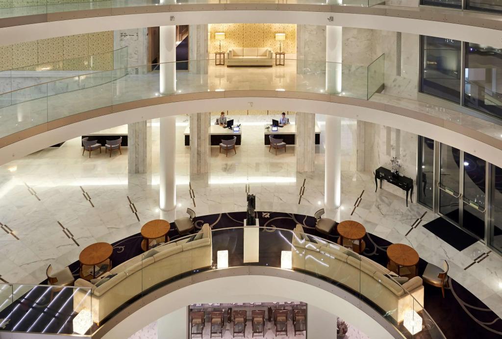 hotel image 28