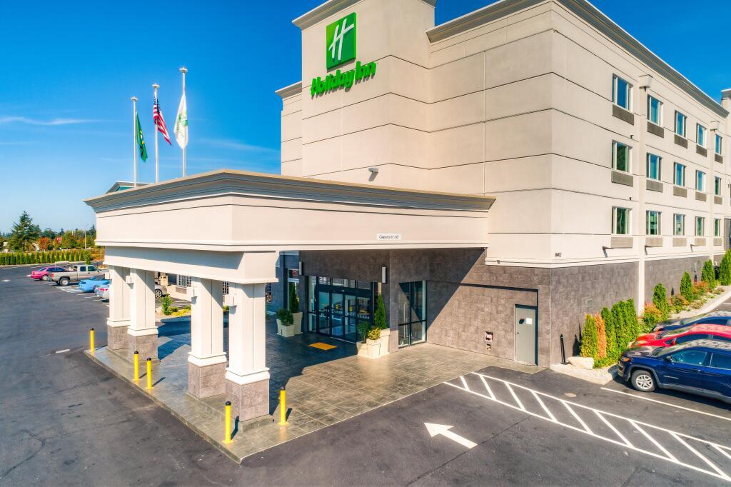 hotel image 34