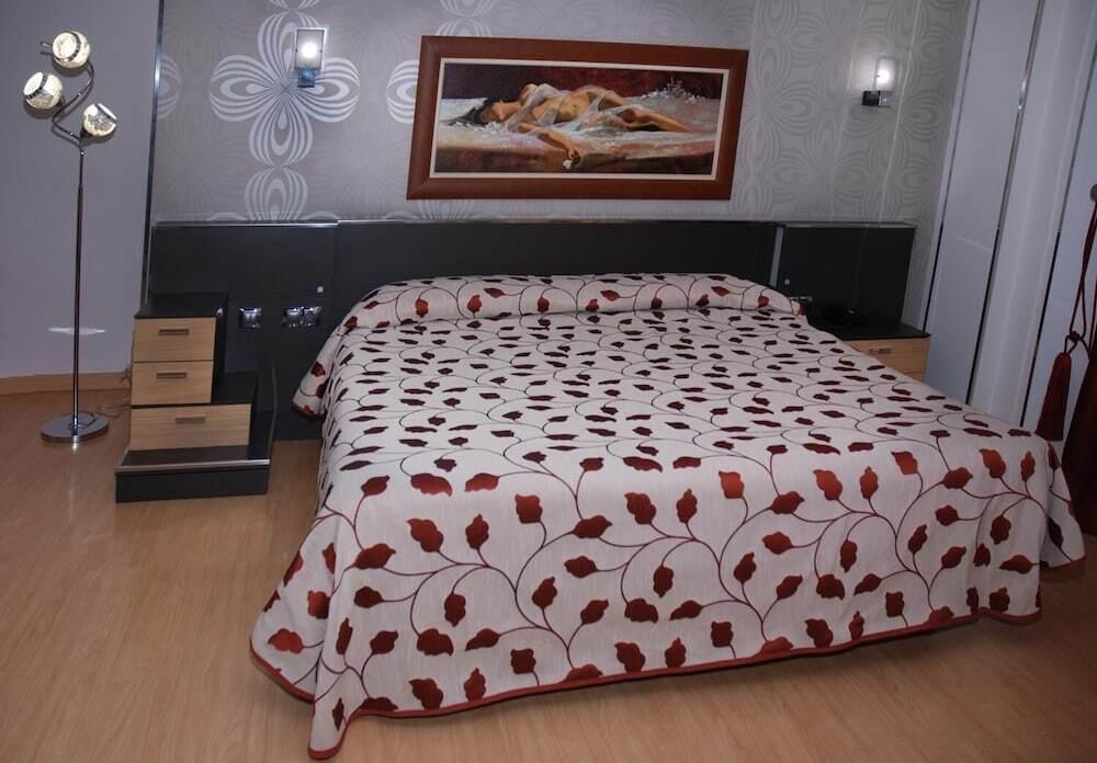 hotel image 15