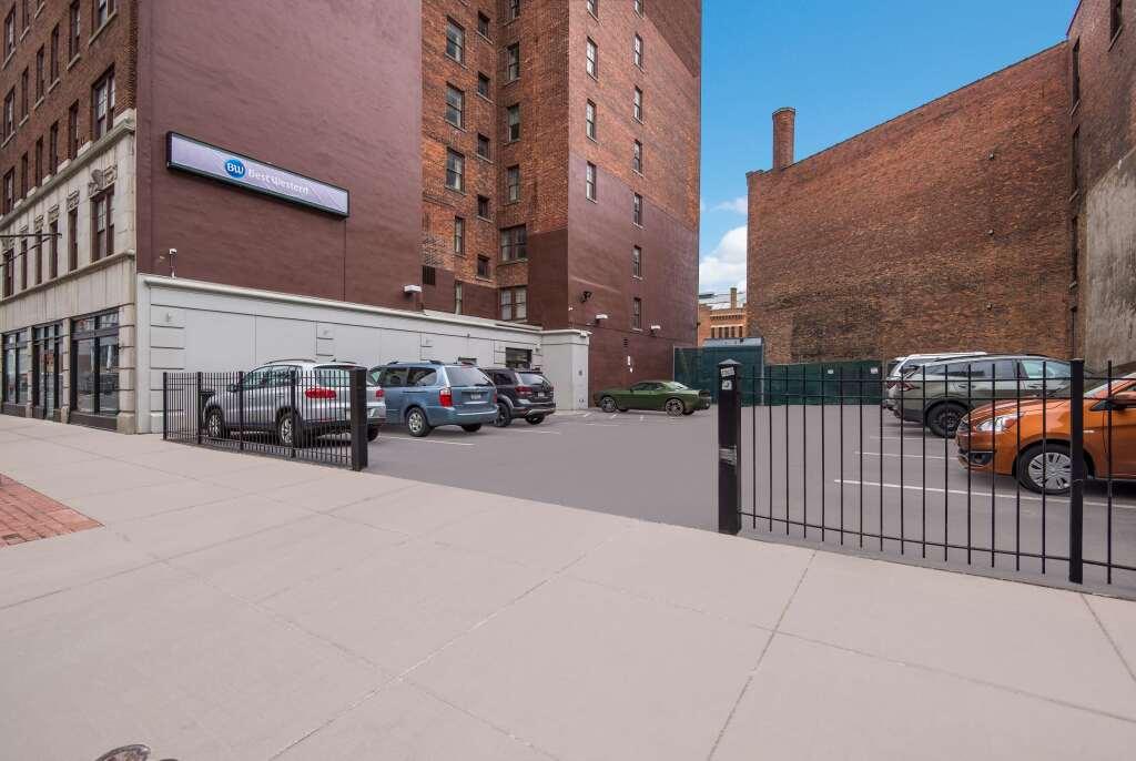 hotel image 34