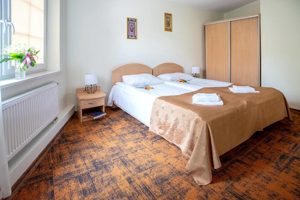 hotel image 14