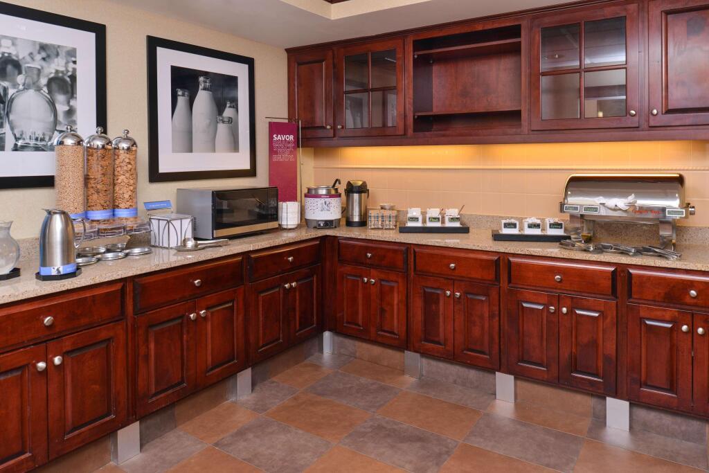 hotel image 24