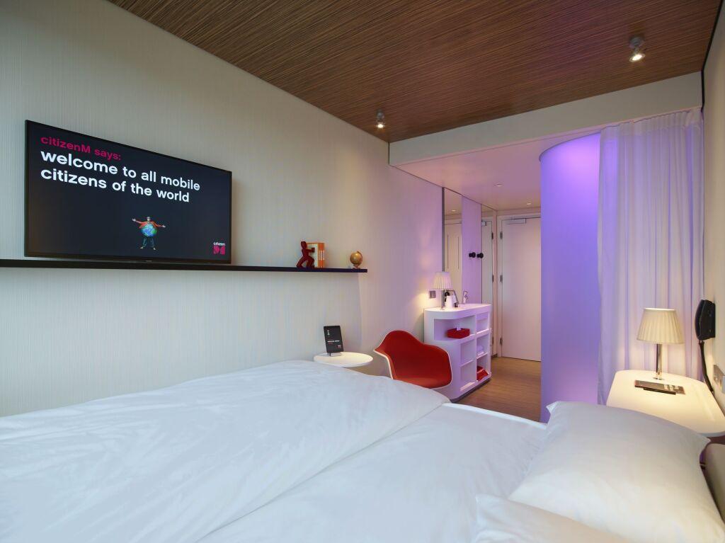 hotel image 23