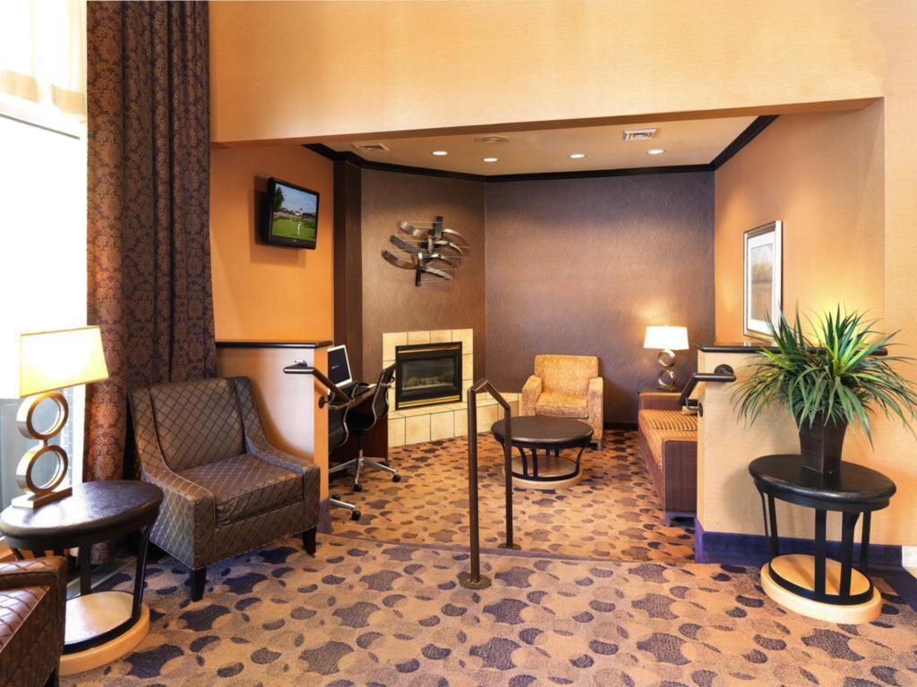 hotel image 14