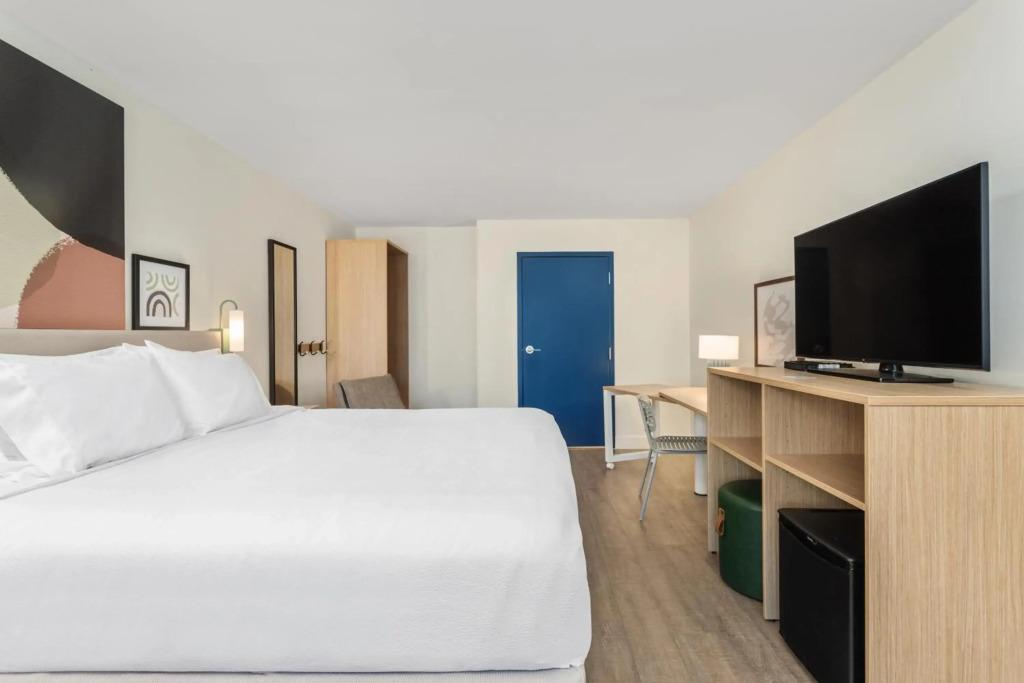 hotel image 25