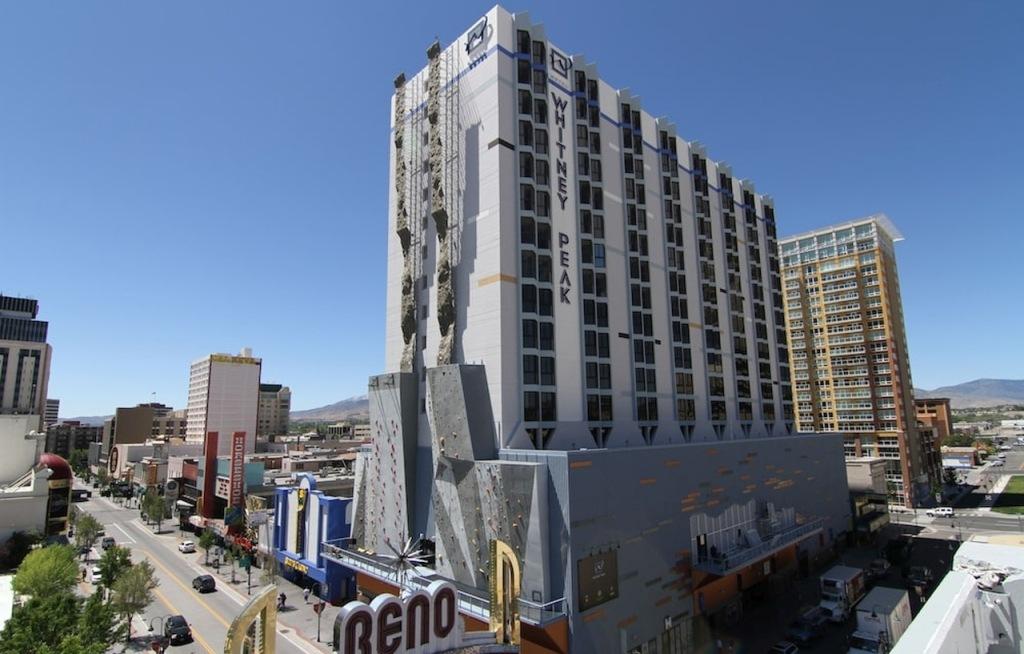 hotel image 29