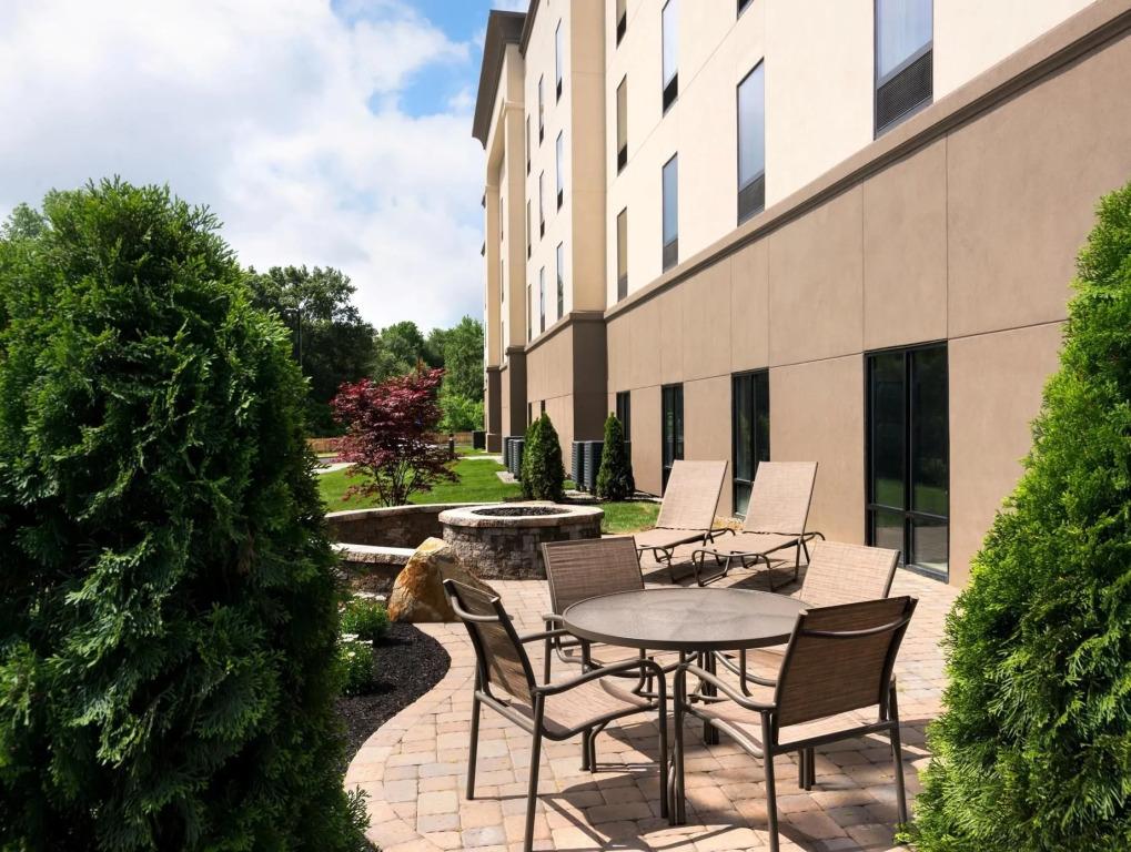 hotel image 28