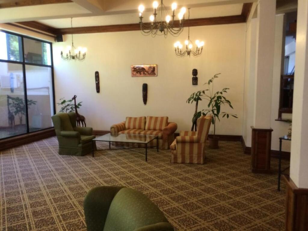 hotel image 25