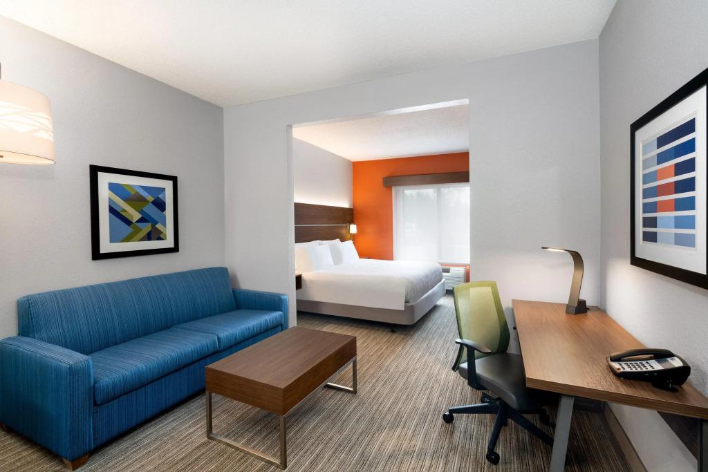 hotel image 15