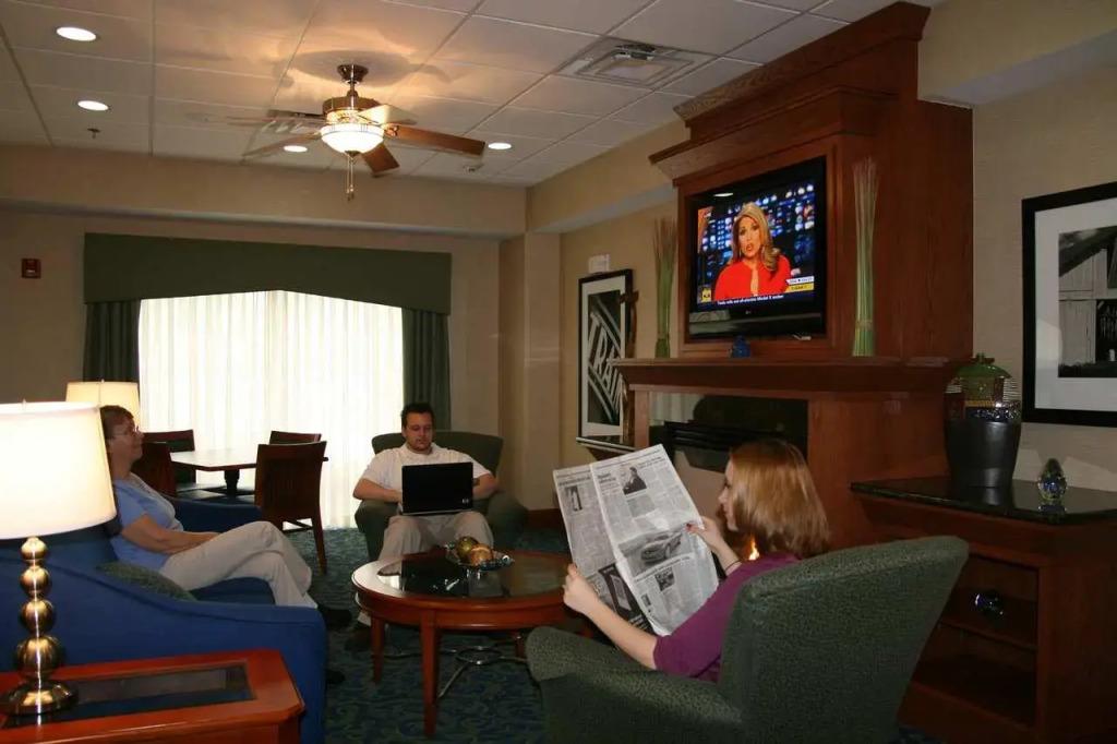 hotel image 33