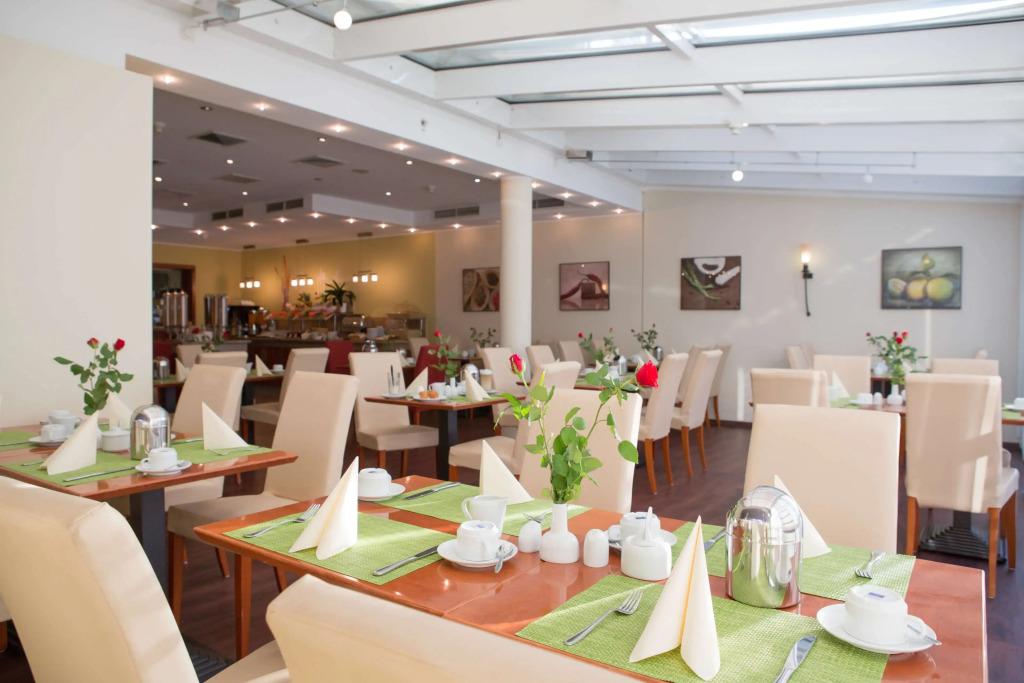 hotel image 14
