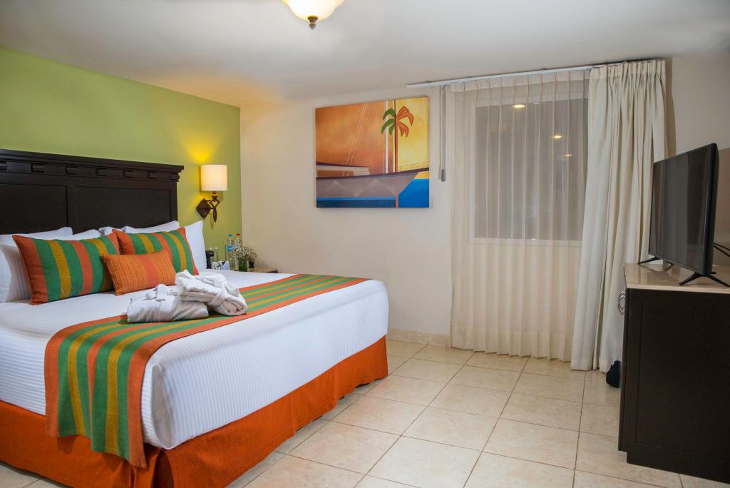 hotel image 32