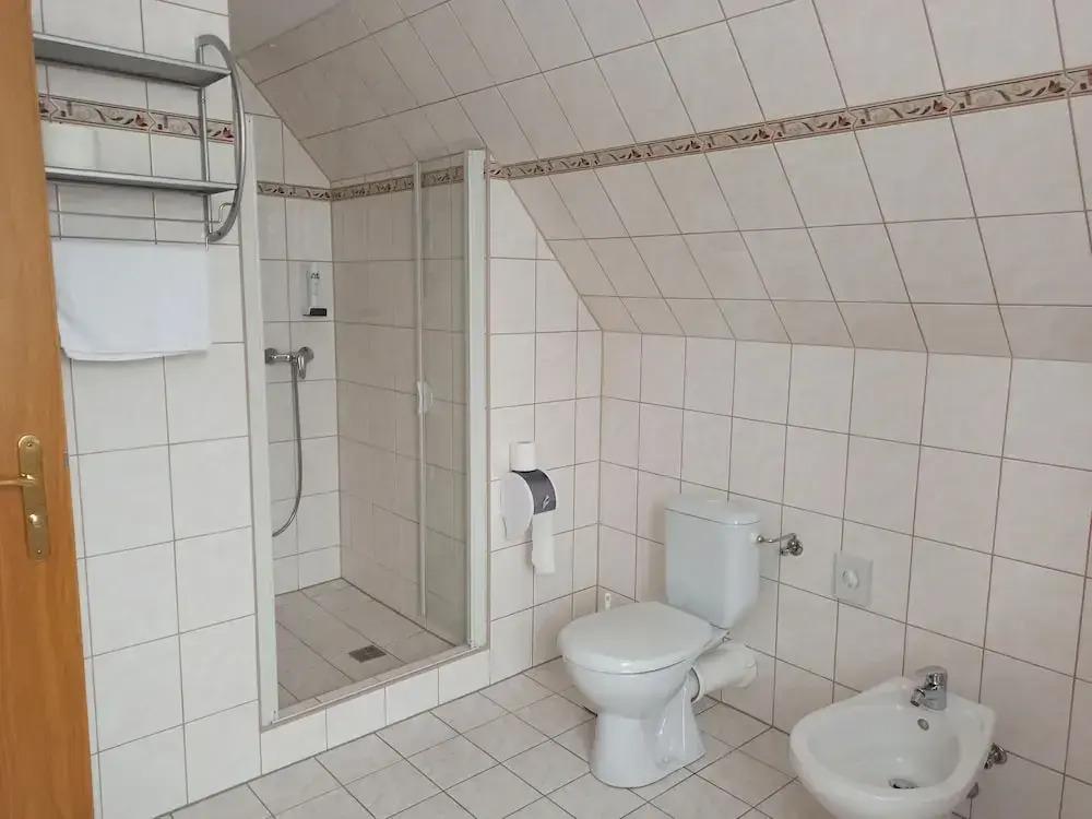 hotel image 35