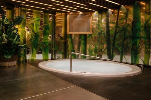 hotel image 48