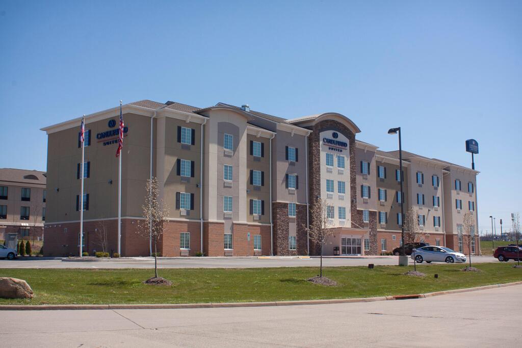 hotel image 20