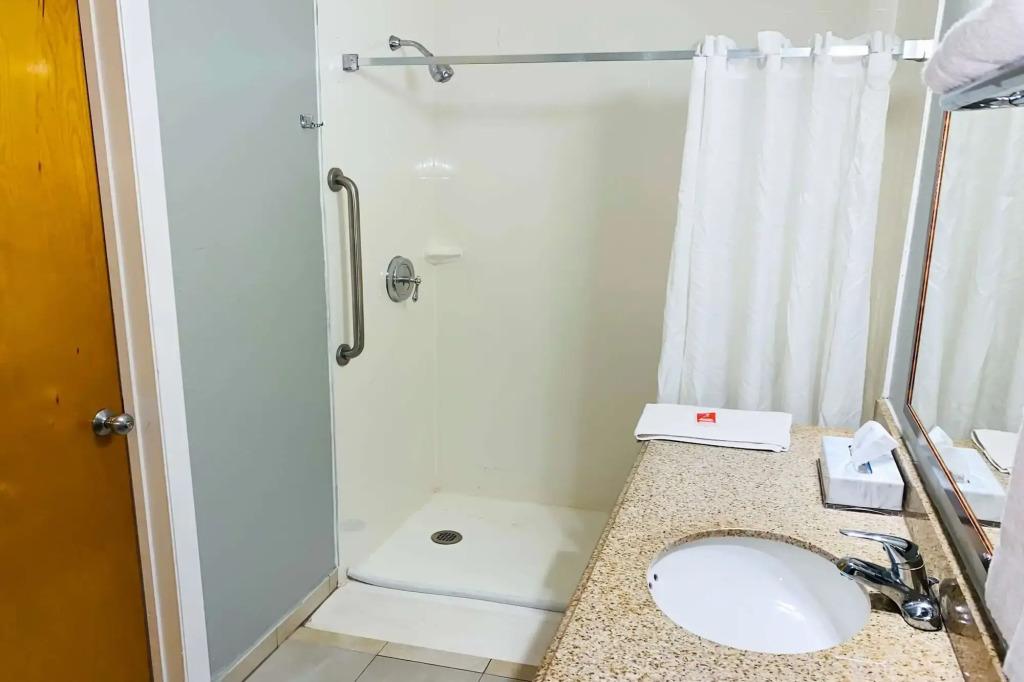 hotel image 28