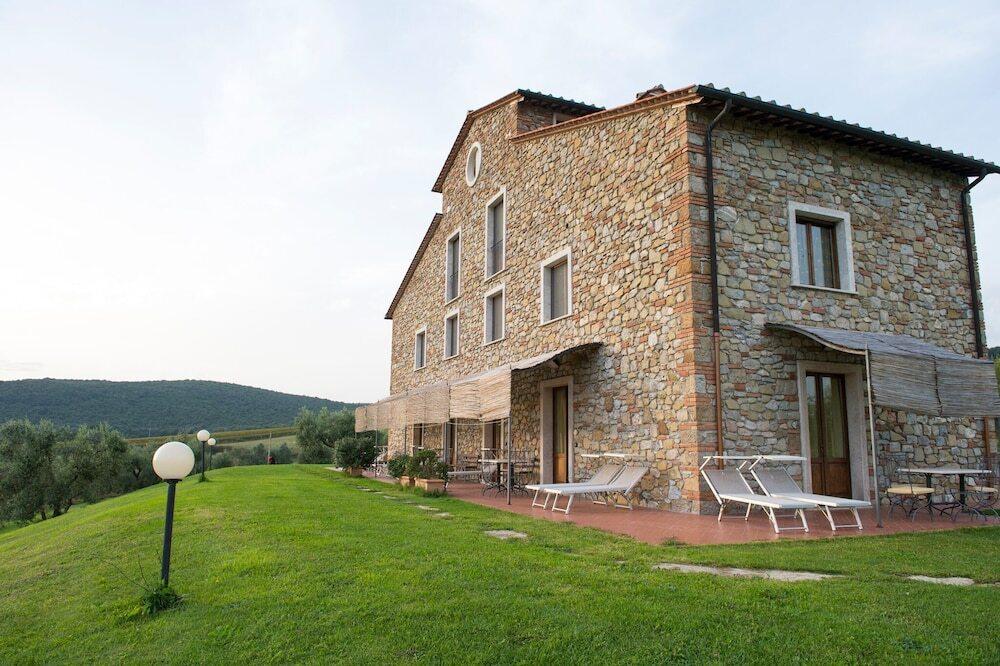 hotel image 8