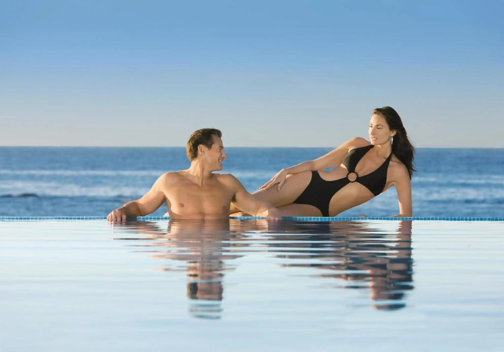 hotel image 22