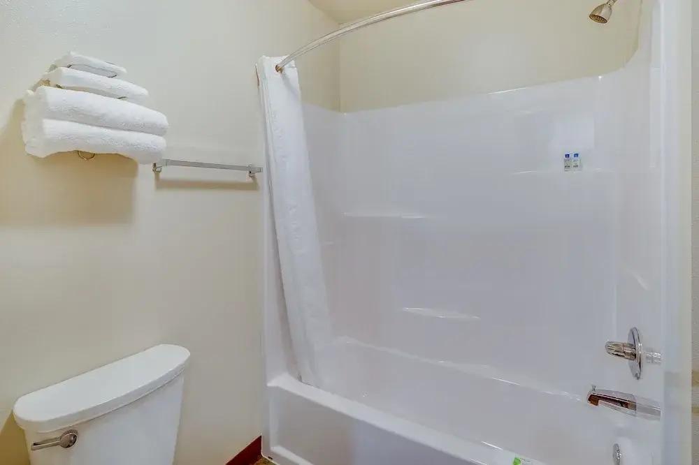 hotel image 16