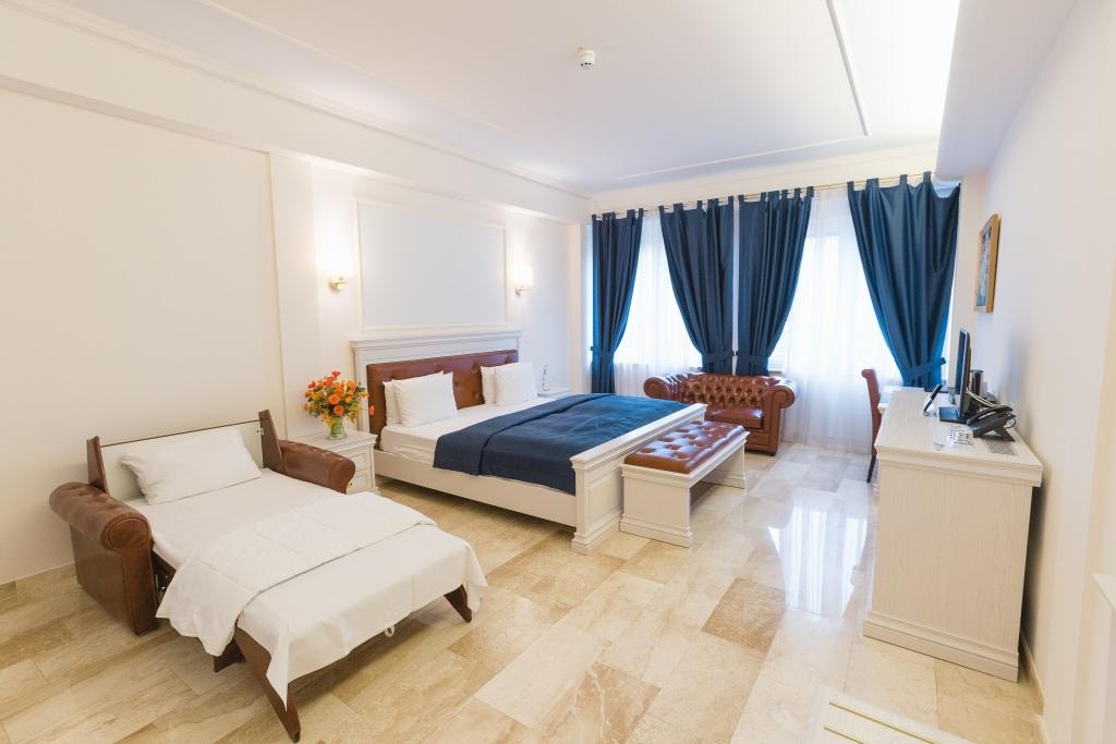 hotel image 26