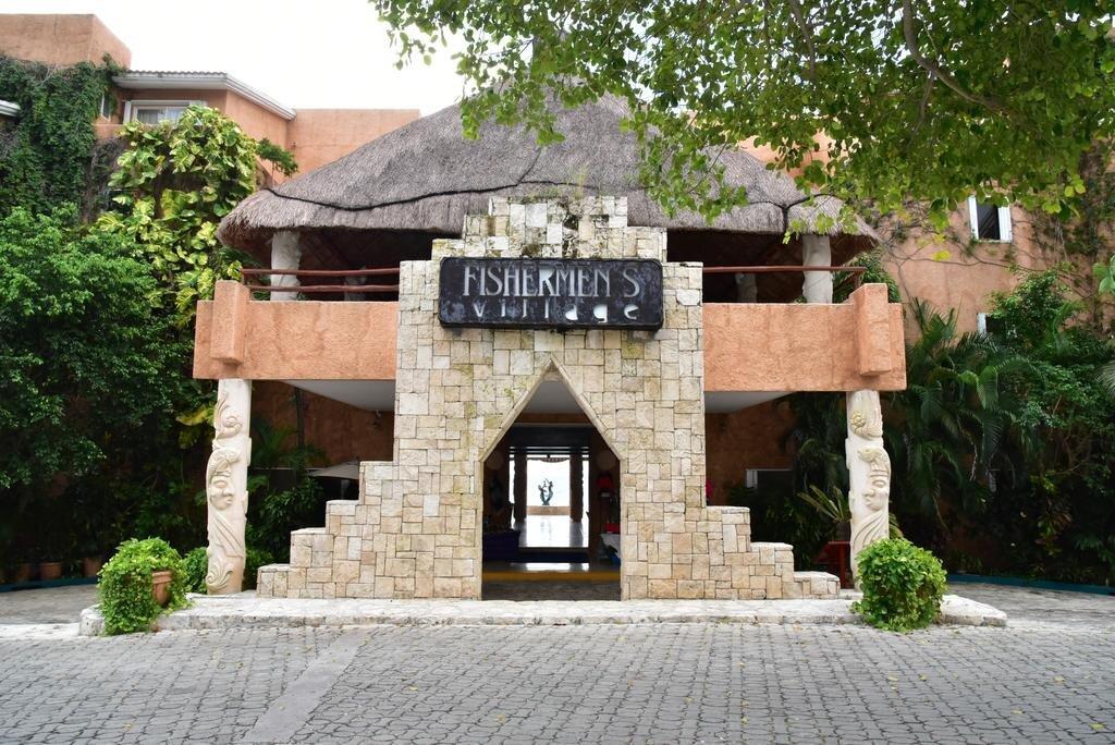 hotel image 25