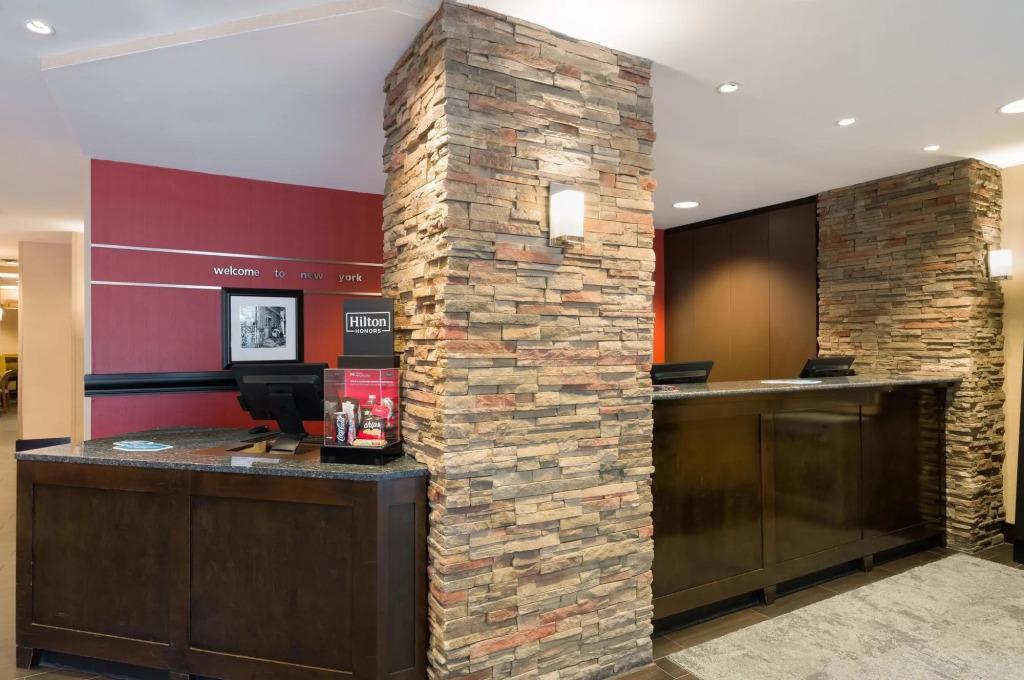 hotel image 35