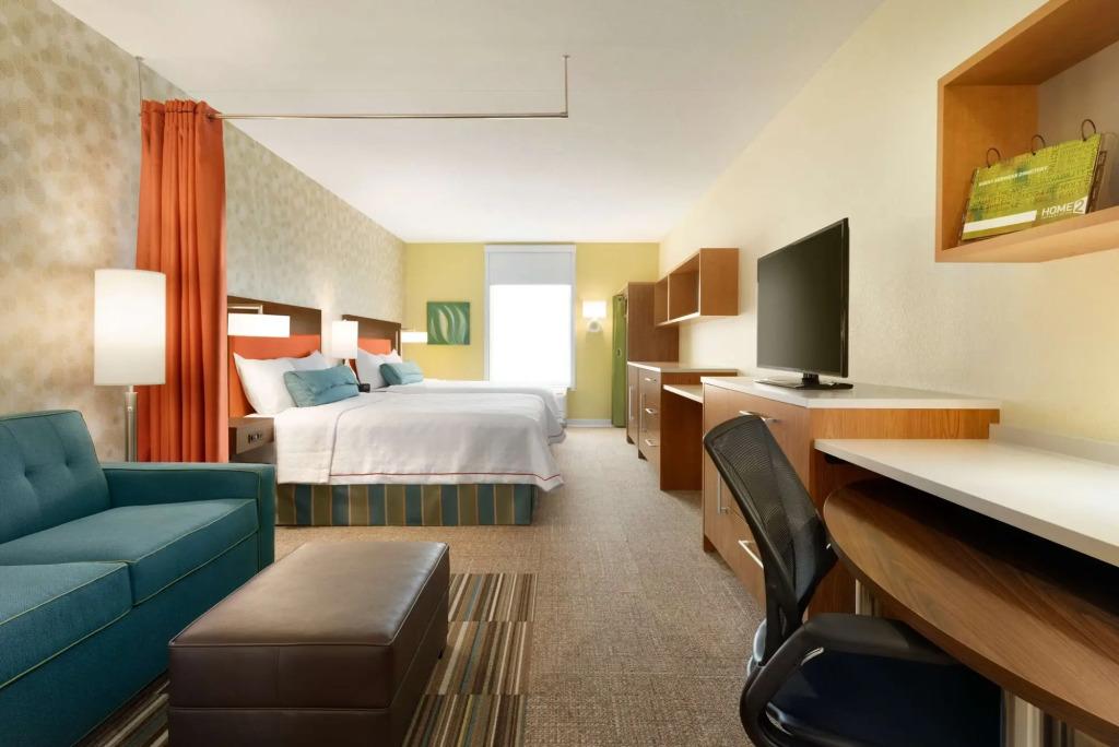 hotel image 17