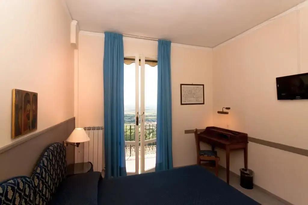 hotel image 18