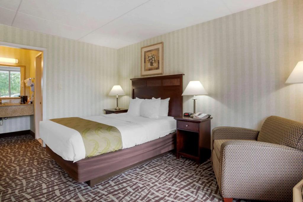 hotel image 26
