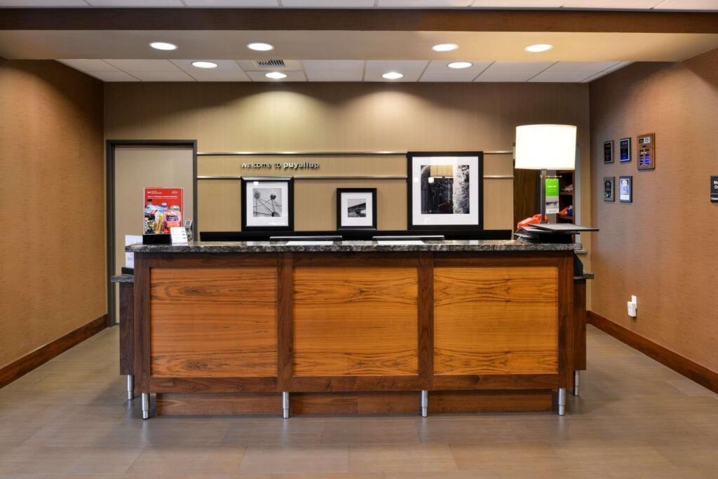 hotel image 27