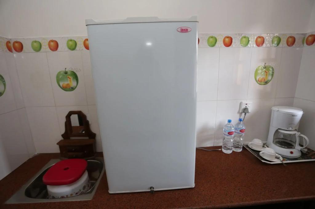 hotel image 12
